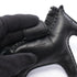 GriGri Rodeo Bag Charm Leather MM