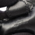 GriGri Rodeo Bag Charm Leather PM