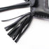 GriGri Rodeo Bag Charm Leather PM