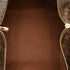 Keepall Bandouliere Bag Monogram Canvas 50