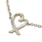 Paloma Picasso Bracelet Sterling Silver
