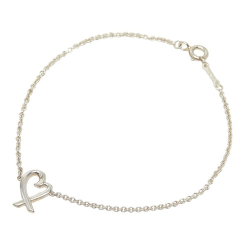 Paloma Picasso Bracelet Sterling Silver