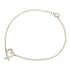 Paloma Picasso Bracelet Sterling Silver
