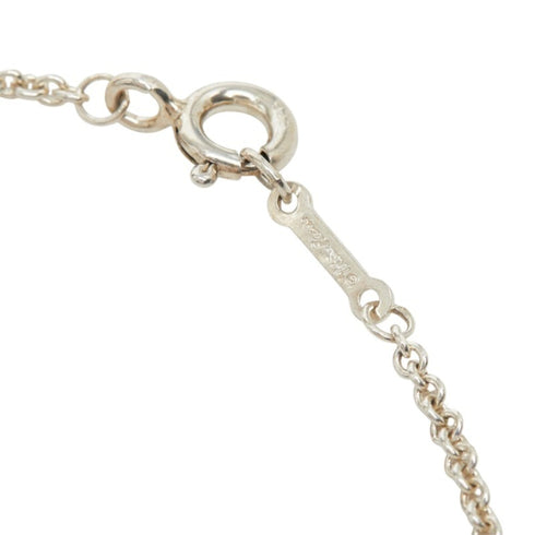 Paloma Picasso Bracelet Sterling Silver