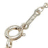 Paloma Picasso Bracelet Sterling Silver