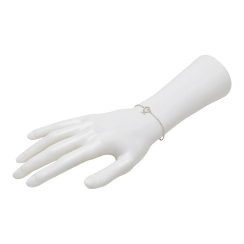 Paloma Picasso Bracelet Sterling Silver
