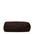 Herbag Cabas Toile and Leather MM