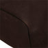 Herbag Cabas Toile and Leather MM