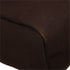 Herbag Cabas Toile and Leather MM