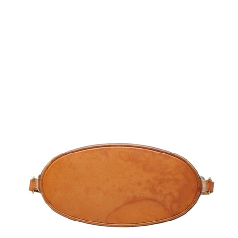 Drouot Handbag Monogram Canvas