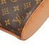 Drouot Handbag Monogram Canvas