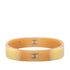 CC Logo Bracelet Metal