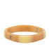 CC Logo Bracelet Metal
