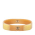 CC Logo Bracelet Metal