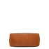 Cabas Mezzo Monogram Canvas
