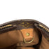Cabas Mezzo Monogram Canvas