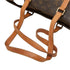 Cabas Mezzo Monogram Canvas