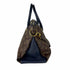 Pallas Tote Monogram Canvas