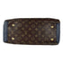 Pallas Tote Monogram Canvas