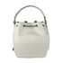 Serpenti Forever Bucket Bag Leather