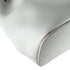 Serpenti Forever Bucket Bag Leather