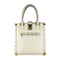 Suhali L'Imprevisible Handbag Leather