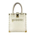 Suhali L'Imprevisible Handbag Leather