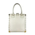 Suhali L'Imprevisible Handbag Leather