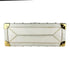 Suhali L'Imprevisible Handbag Leather