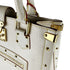 Suhali L'Imprevisible Handbag Leather
