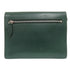 Macken Crossbody Bag Leather Small