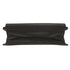 Macken Crossbody Bag Leather Small