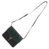 Macken Crossbody Bag Leather Small