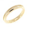 Atlas Ring 18K Yellow Gold