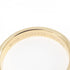 Atlas Ring 18K Yellow Gold