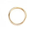 Trinity Ring 18K Tricolor Gold