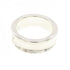 1837 Ring Sterling Silver