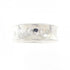 1837 Ring Sterling Silver