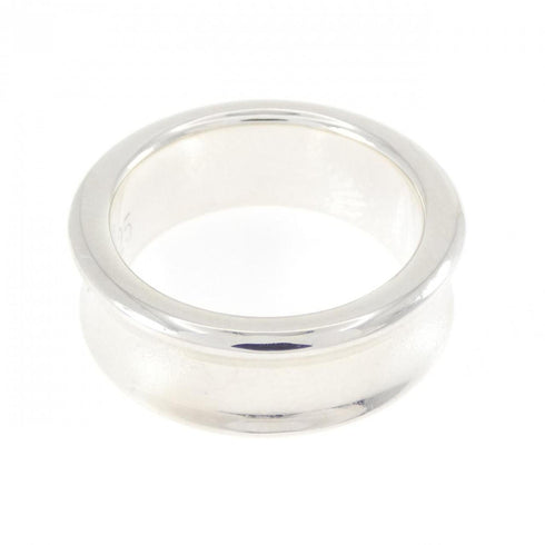 1837 Ring Sterling Silver