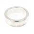 1837 Ring Sterling Silver