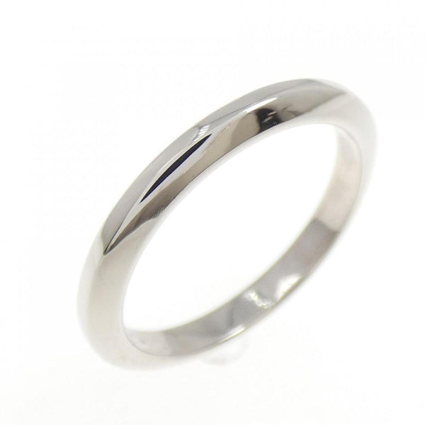 Declaration Ring Platinum