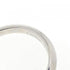 Declaration Ring Platinum
