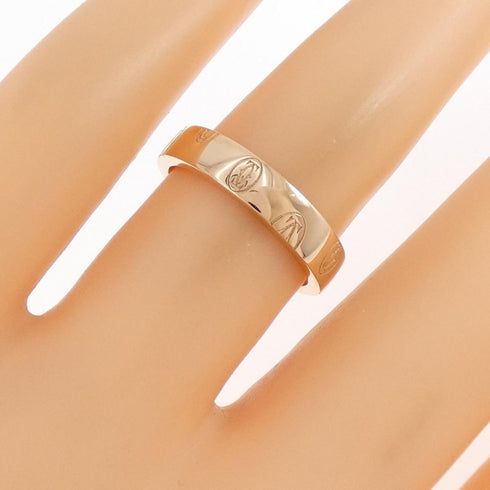 Ring 18K Rose Gold
