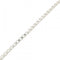 Charm Bracelet Sterling Silver