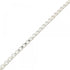 Charm Bracelet Sterling Silver