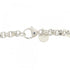 Charm Bracelet Sterling Silver