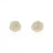 Earrings Sterling Silver