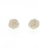 Earrings Sterling Silver