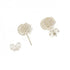 Earrings Sterling Silver