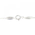 Pendant Necklace Sterling Silver